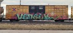 TBOX 642368